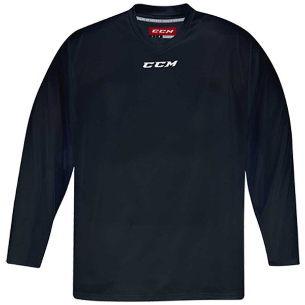  CCM 5000 Series Hockey Practice Jersey - Junior - Pink,  Small/Medium : Clothing, Shoes & Jewelry