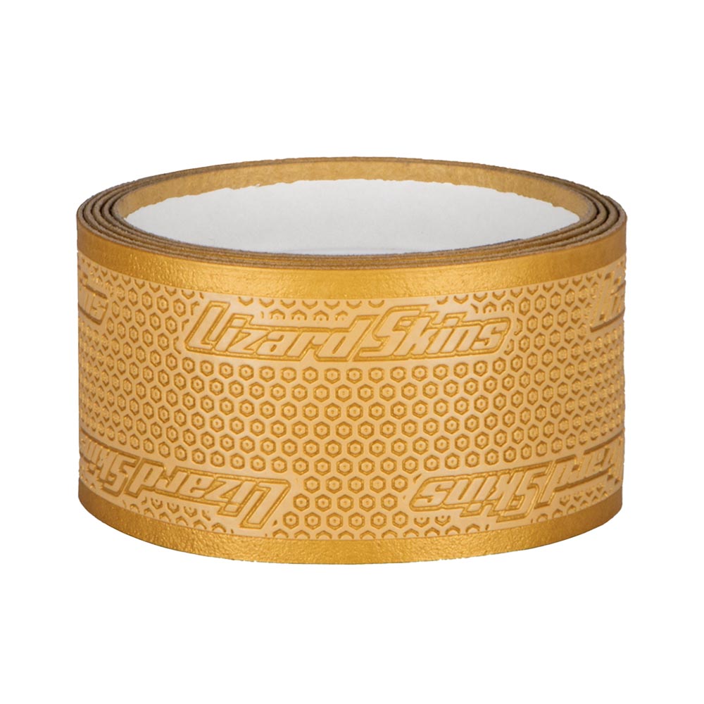 thumbnail image 2 of Rocketgrip Hockey Butt End ROCKETGRIP Fabric Hockey Stick Grip Tape - Better Than Grip Tapes - Long Lasting Premium Quality Easy To Install Ice Hockey Sports Grip For Adults And Kids (One 2 of 9