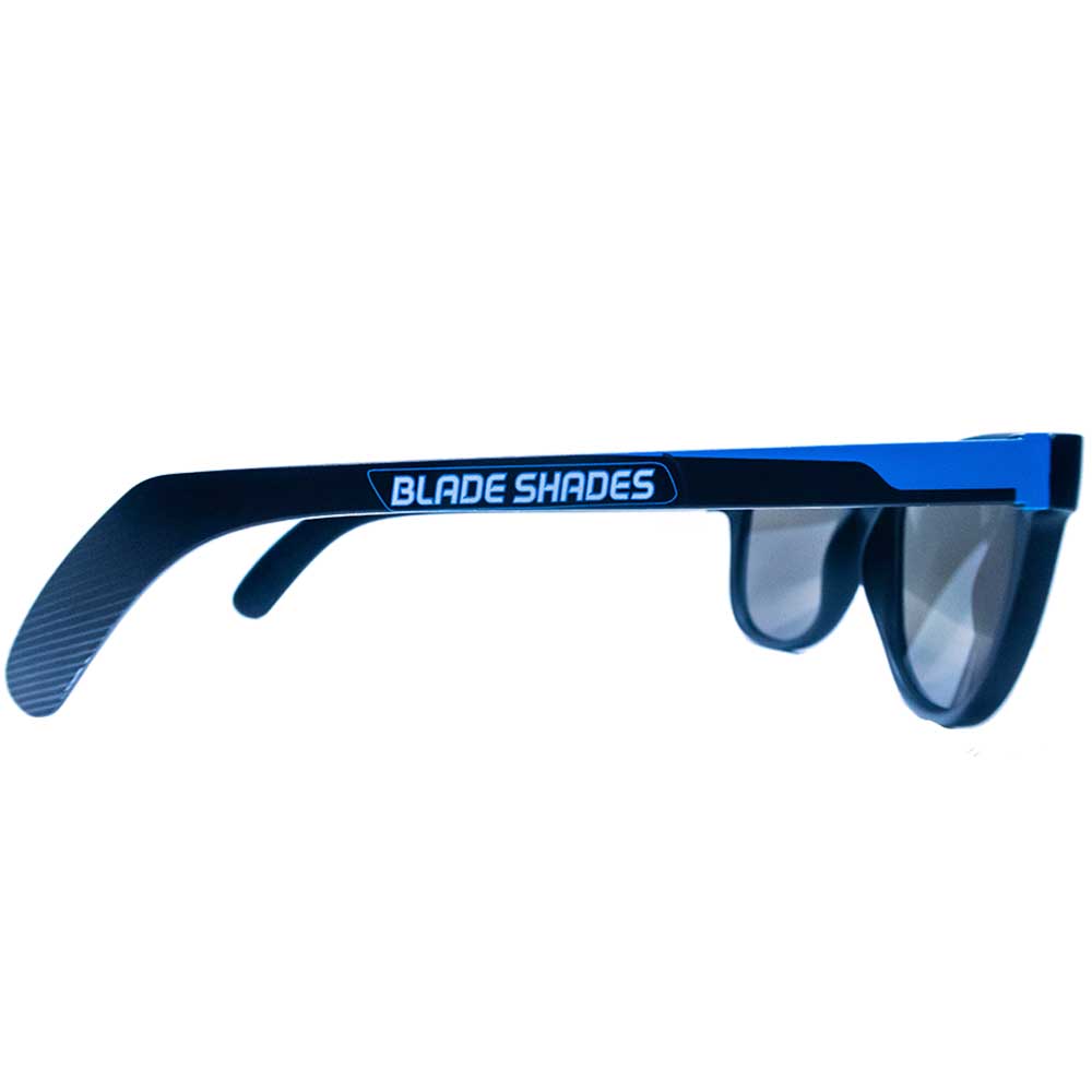 Blade Shades Supremacy Sunglasses