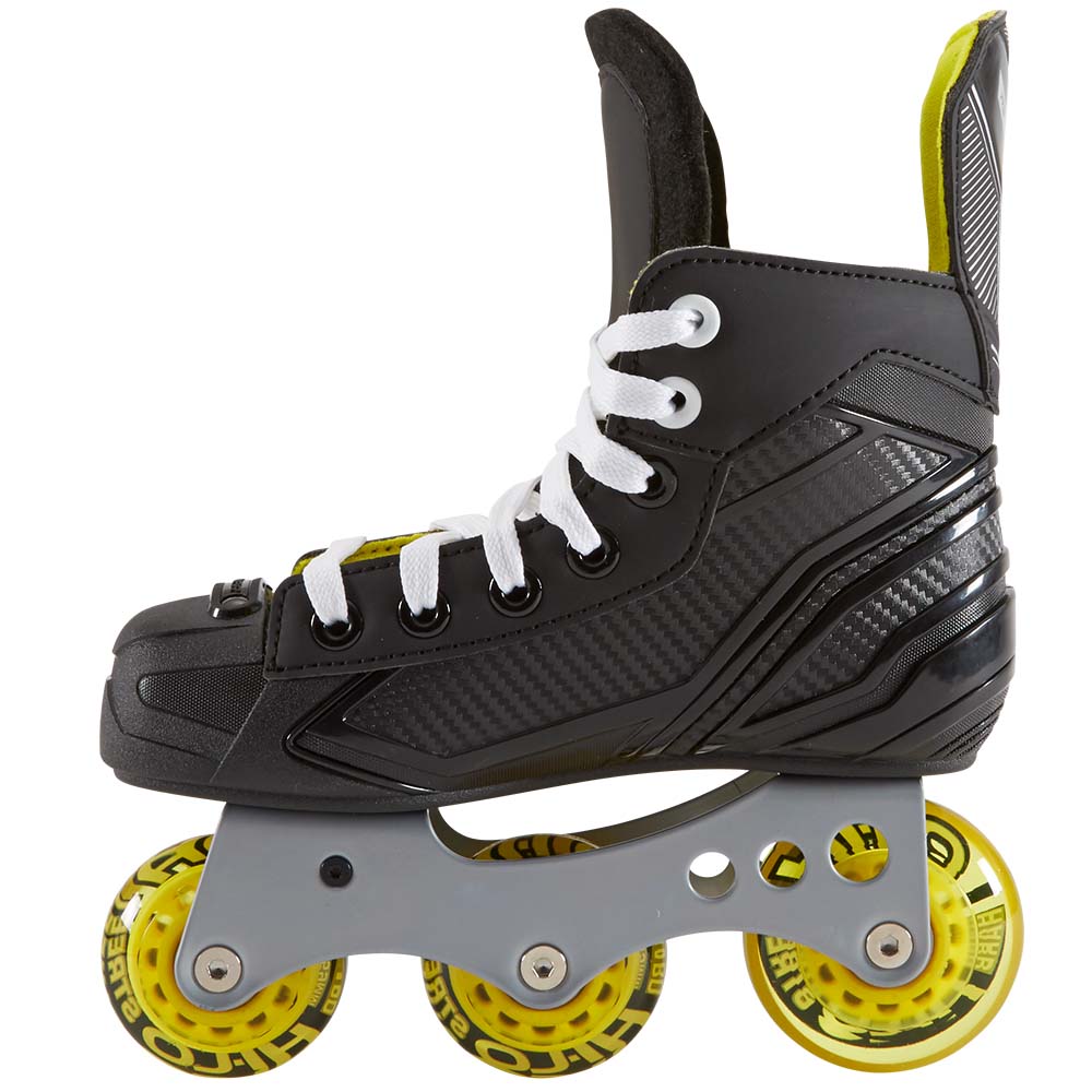 Bauer RS Youth Inline Hockey Skates