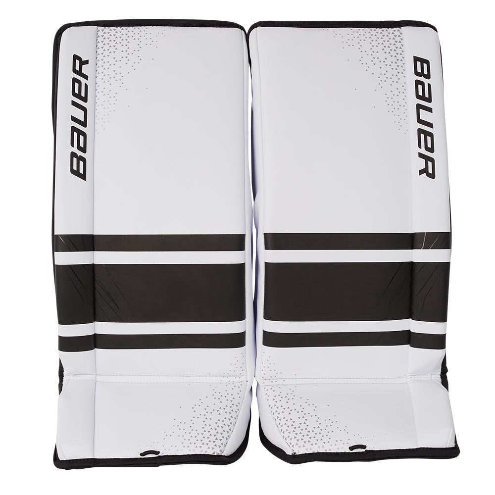 Bauer GSX Prodigy Goalie Pads Youth