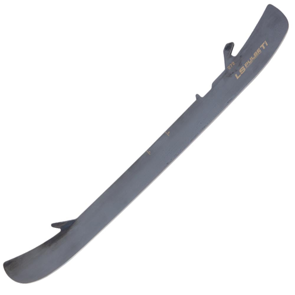 Tuuk LightSpeed Pulse TI Edge Runners Pair