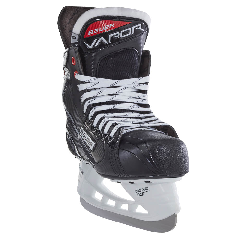 Clearance Ice Hockey Skates & Rollerblades at Puck Stop