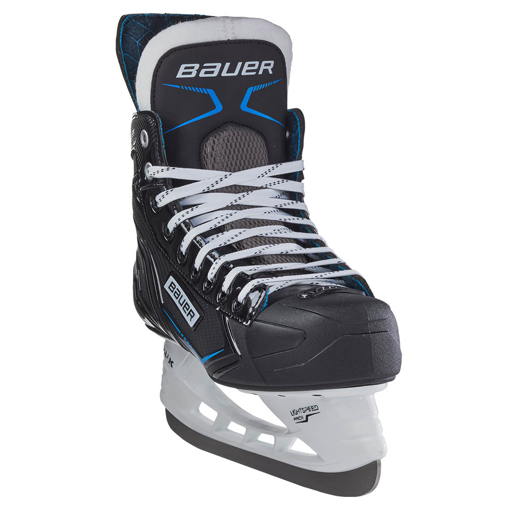 Bauer X-LP Ice Hockey Skates Junior