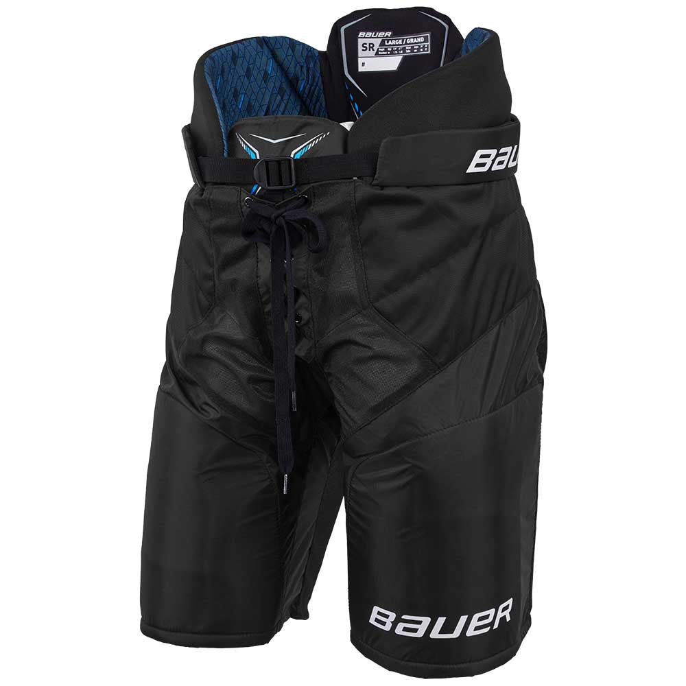 Bauer X Hockey Pants Intermediate