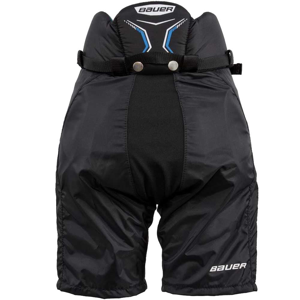Bauer X Hockey Pants Youth