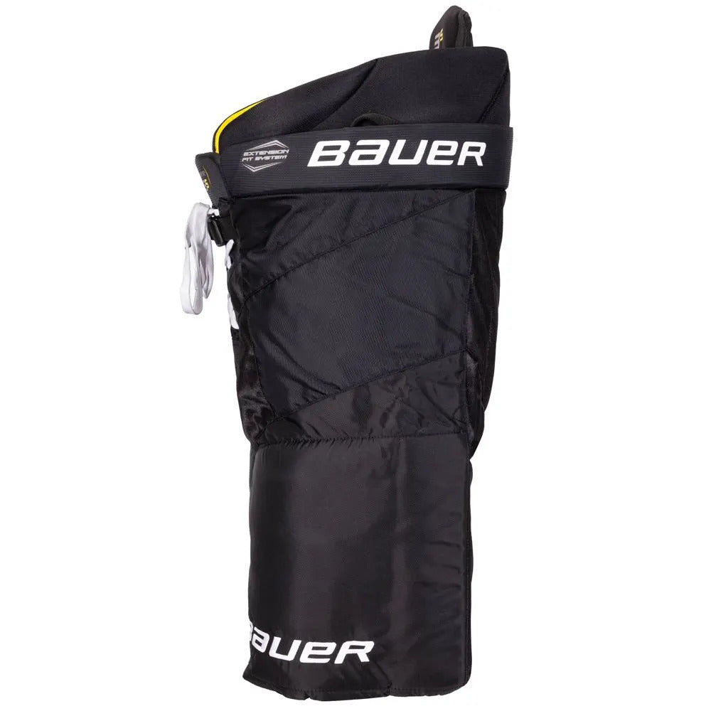 Bauer Supreme 3S Hockey Pants Junior