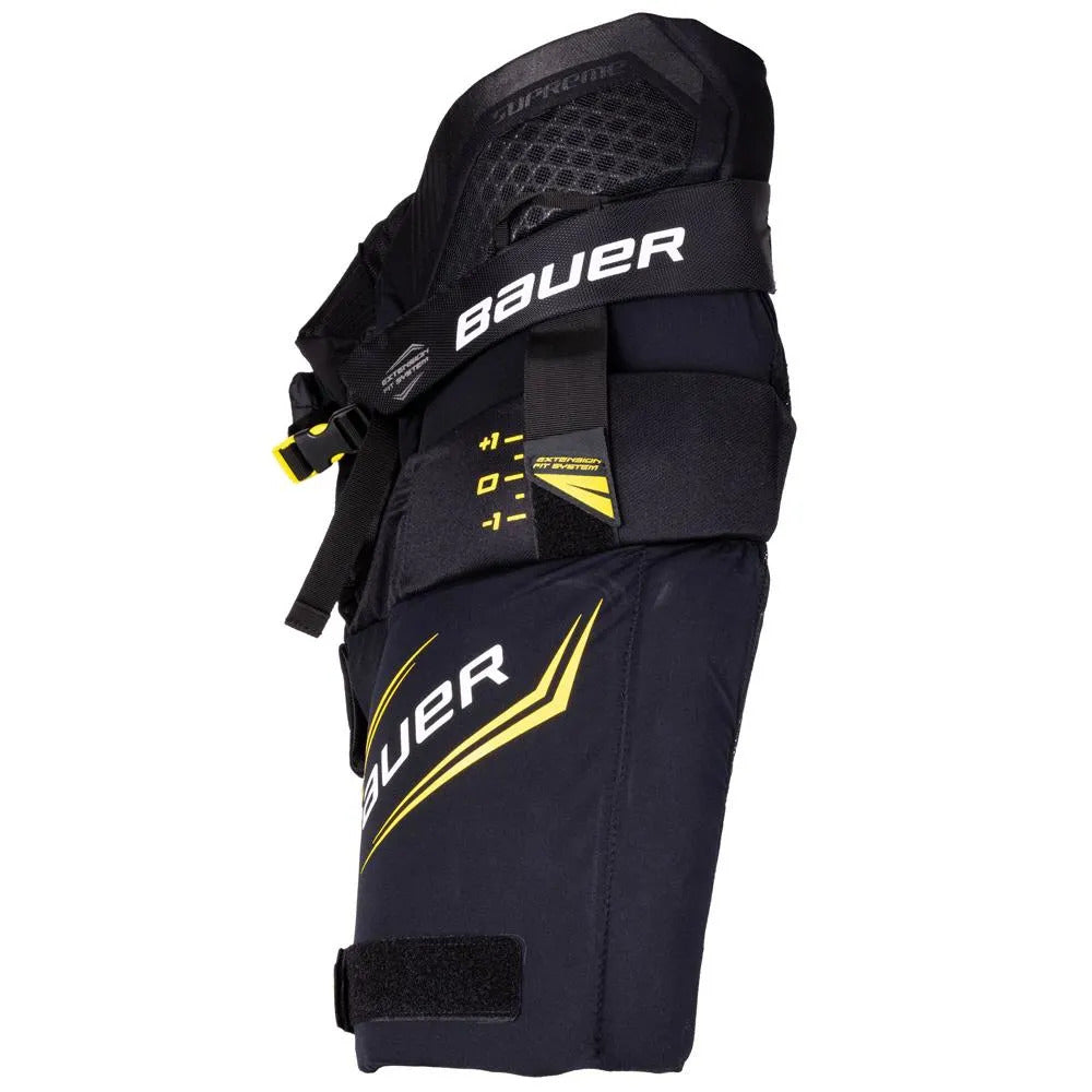 Bauer Supreme ACP Pro Hockey Girdle Senior