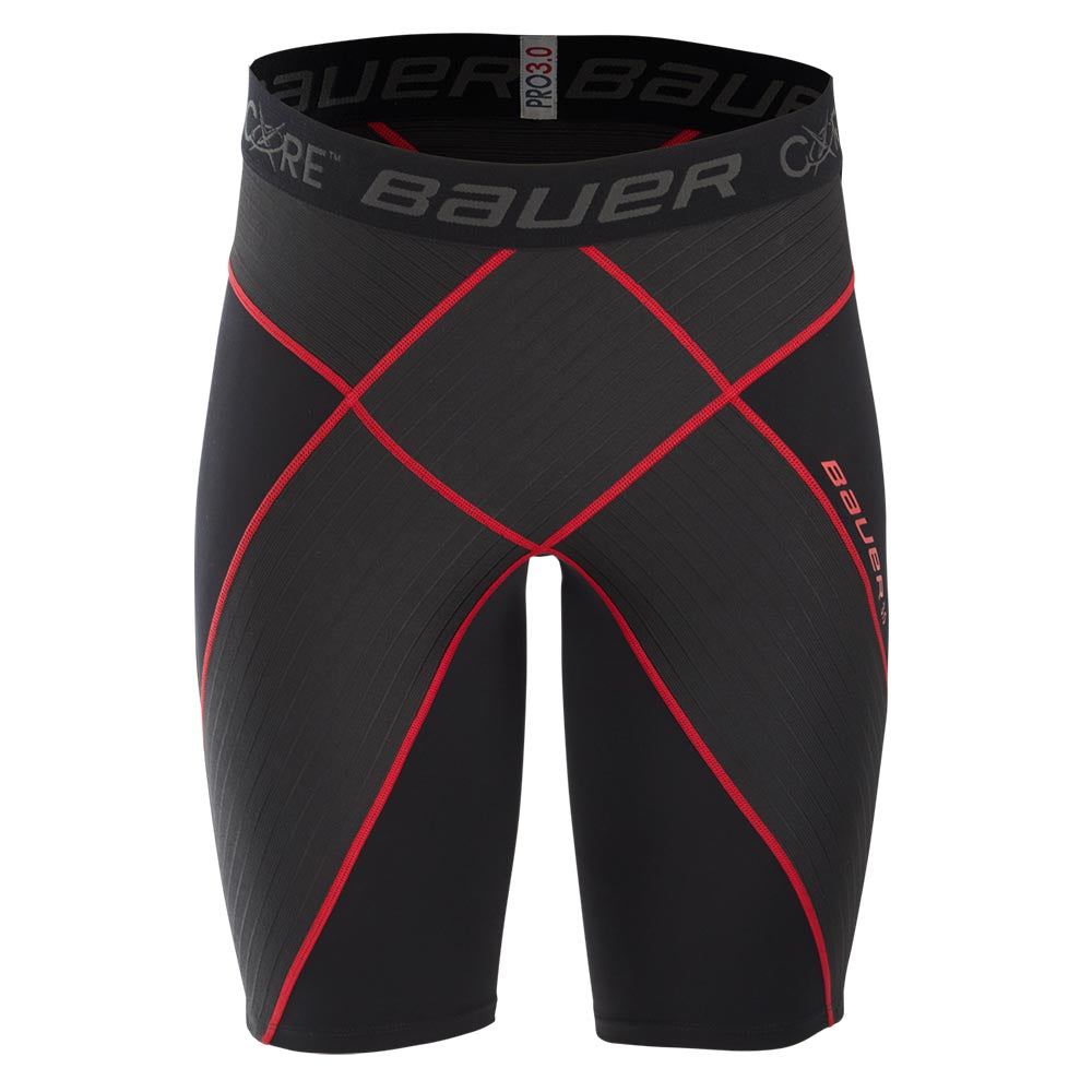 Bauer Core Shorts 3.0 Senior
