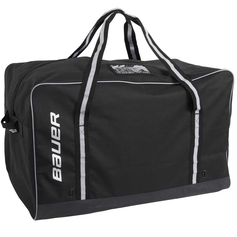 Bauer Core Carry Bag (S21) Junior