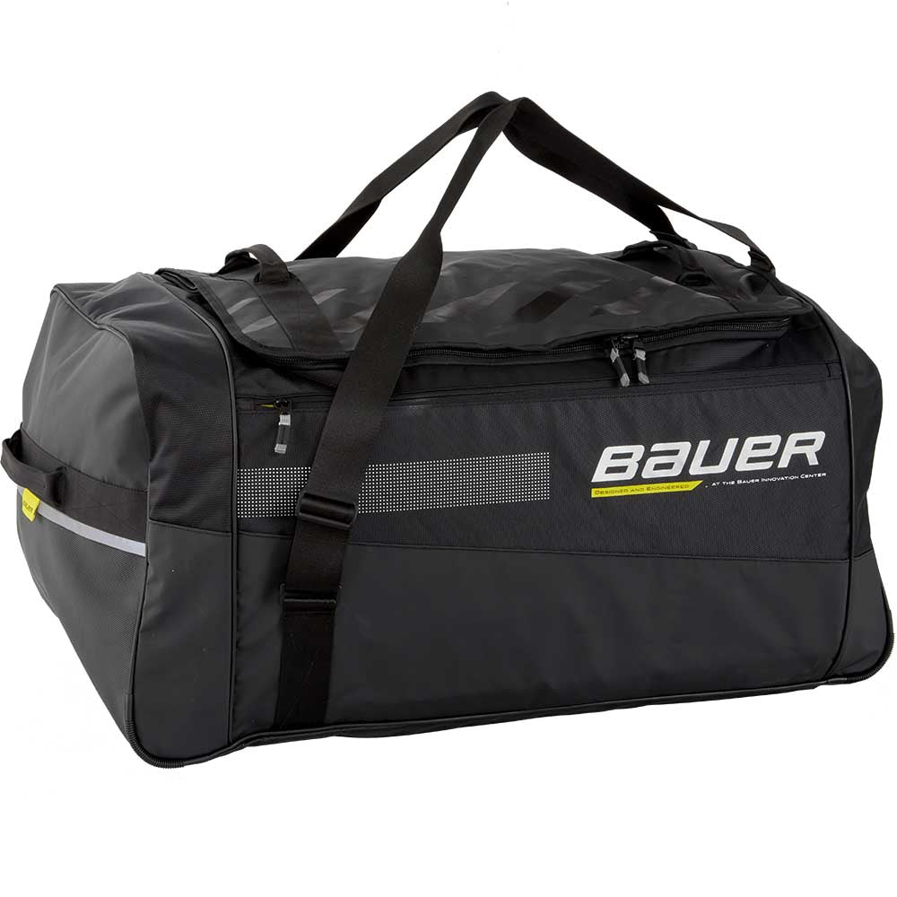 Bauer Elite Carry Bag (S21) Junior