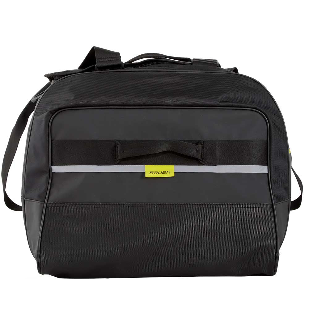 Bauer Elite Carry Bag (S21) Junior