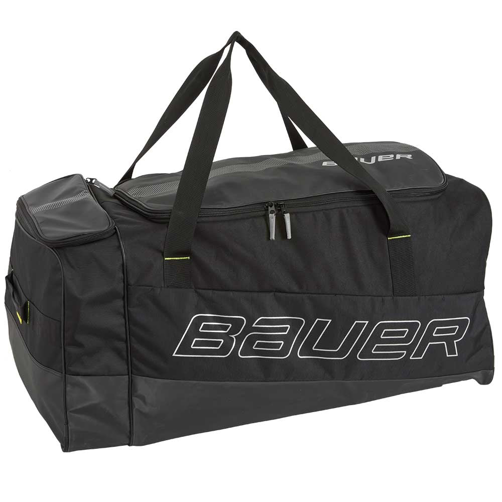 Bauer Premium Carry Bag (S21) Junior