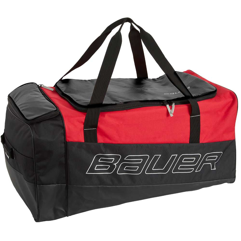 Bauer Premium Carry Bag (S21) Senior