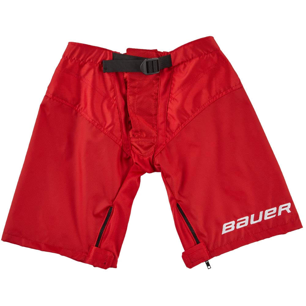 Bauer Pant Cover Shell Senior