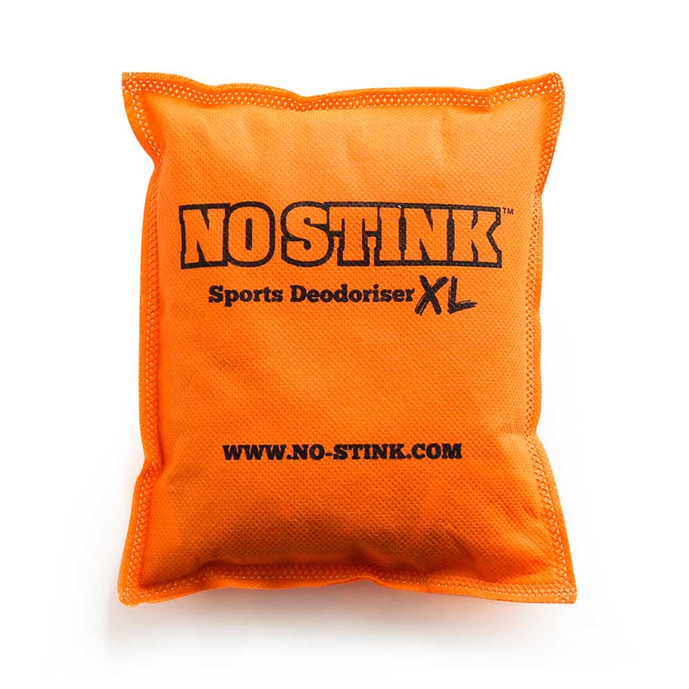 No Stink XL Bag Deodoriser