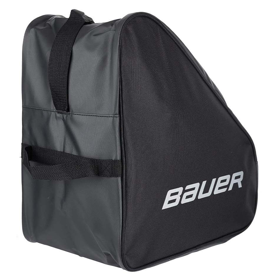 Bauer Skate Bag Senior