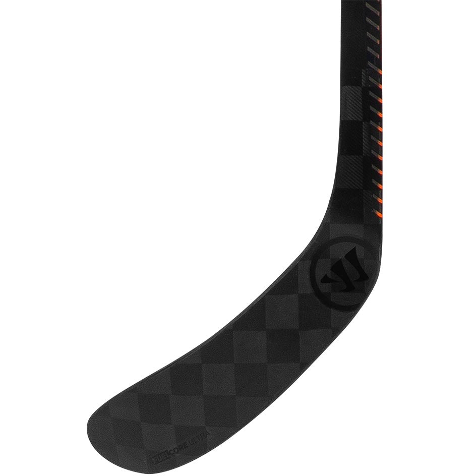 Warrior Covert QR5 Hockey Stick - HockeyChooser