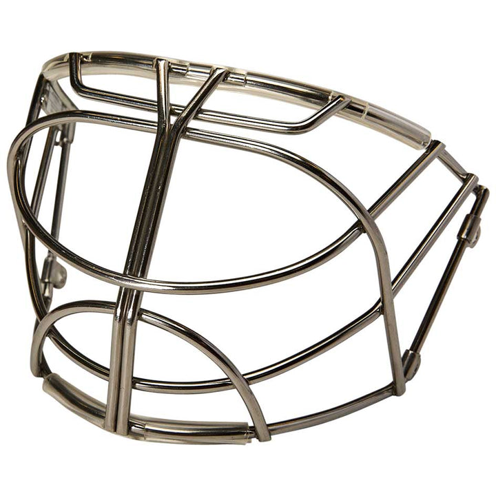 Bauer Cat Eye Replacement Goalie Cage Senior