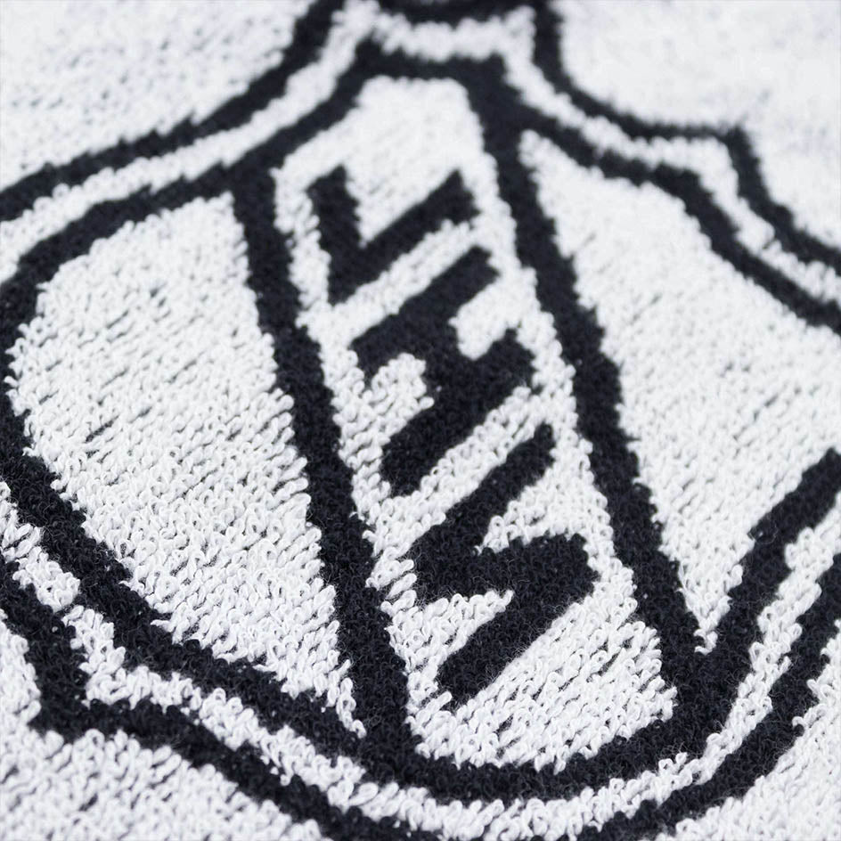 NHL Bath Towel - Boston Bruins