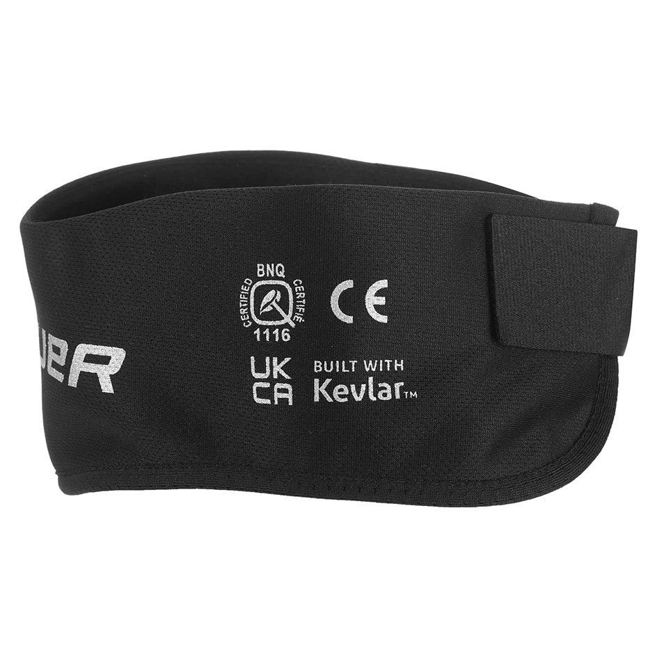 Bauer NG21 Premium Neck Guard