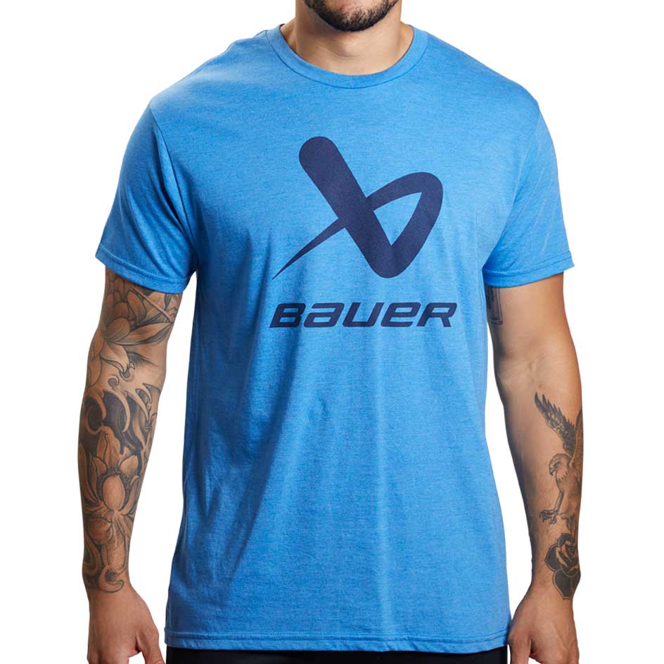Hockey Vibes Shirt Hockey T-shirt Hockey Game Shirt Hockey 