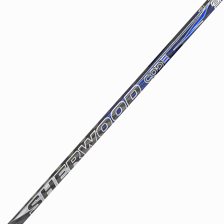 Sherwood Code TMP 3 Hockey Stick Senior