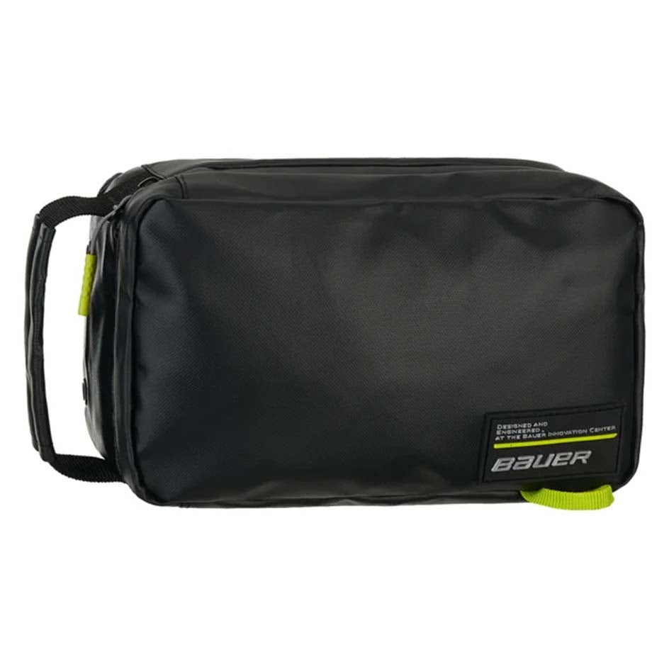 Solar Shower Bag, 5 gallons Portable Solar Heating Camping Shower Bag for  Backpacking Camping Traveling Hiking - Walmart.com
