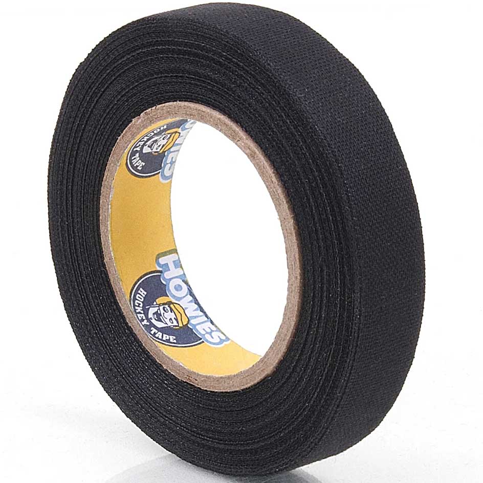 Nastro Hockey Howies - Tape Professionale 38mm Per Racchette - Foto 2