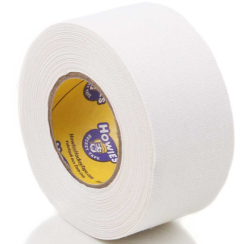 Howies Cera Per Mazza Da Hockey – 80g, Made In USA, Antighiaccio E Impugnatura Extra