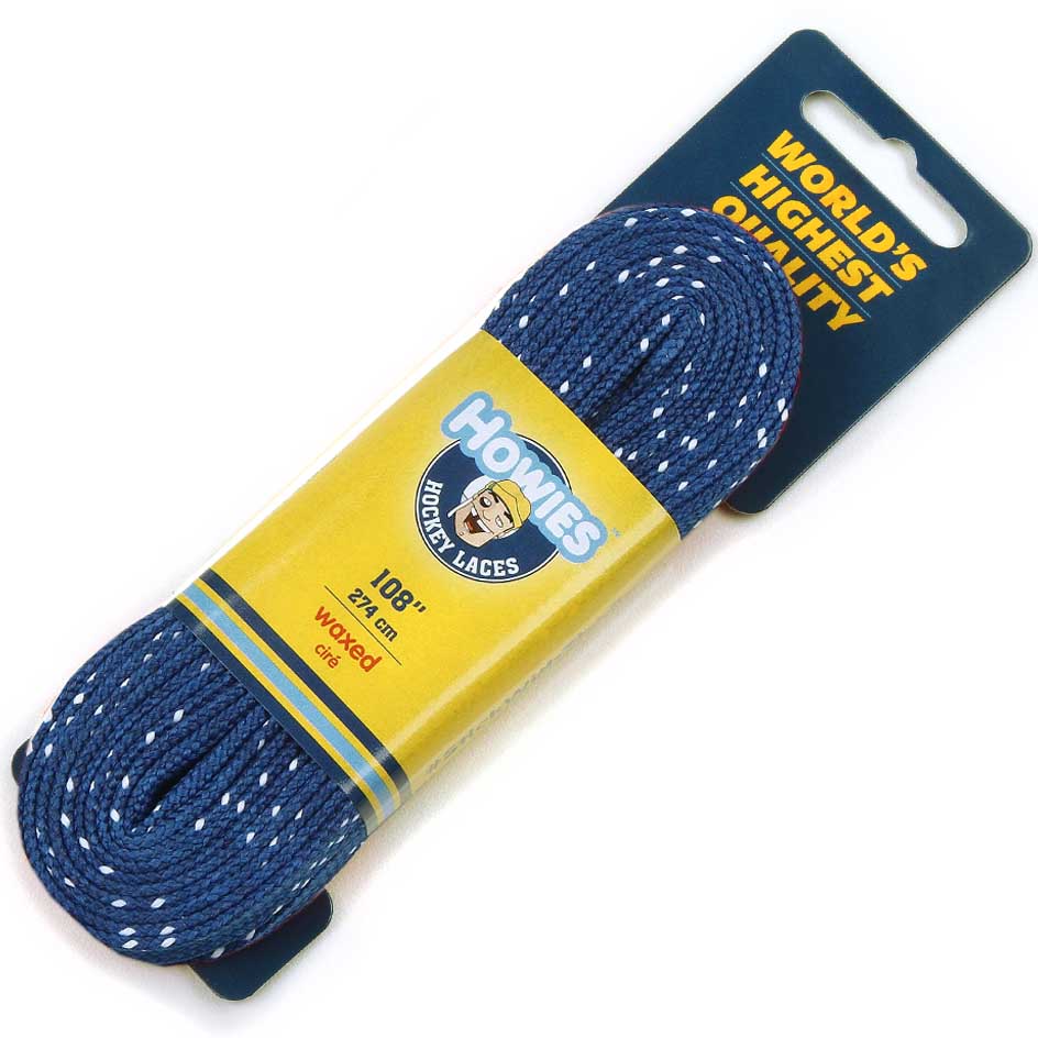 Nastro Presa HOWIES Pro Grip - 3.8cm X 10m Per Bastoni Hockey E Sport Nastro Presa HOWIES Pro Grip - 3.8cm X 10m Per Bastoni Hockey E Sport