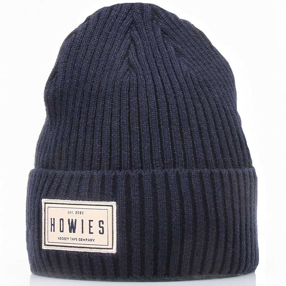 Howies Game-Day Beanie