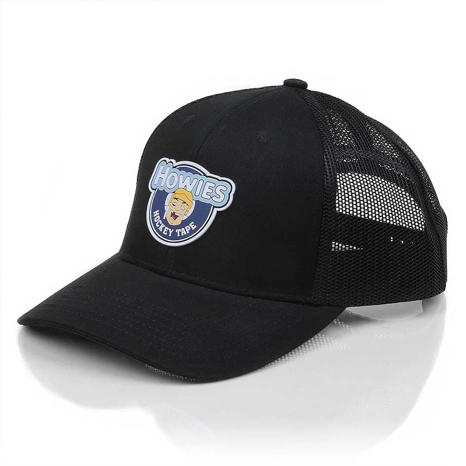 Howies Lottery Pick Cap