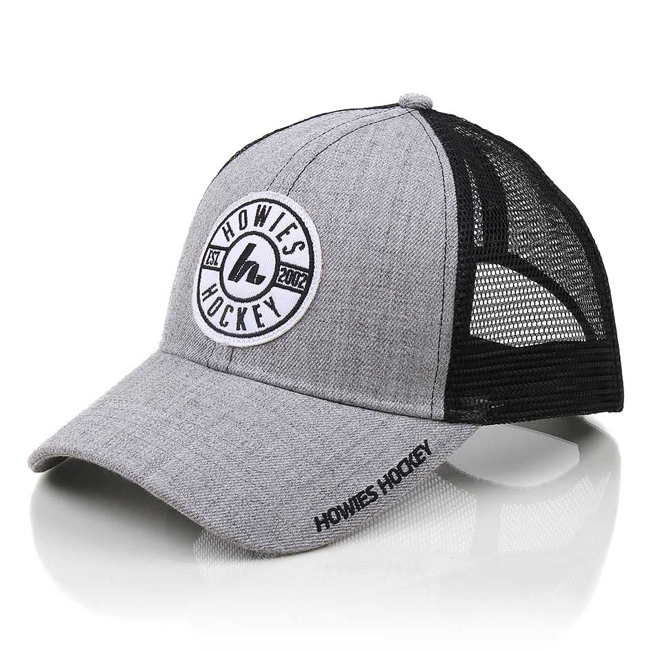 Howies The Playmaker Cap