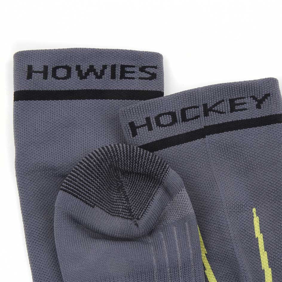 Howies Pro Style Skate Socks