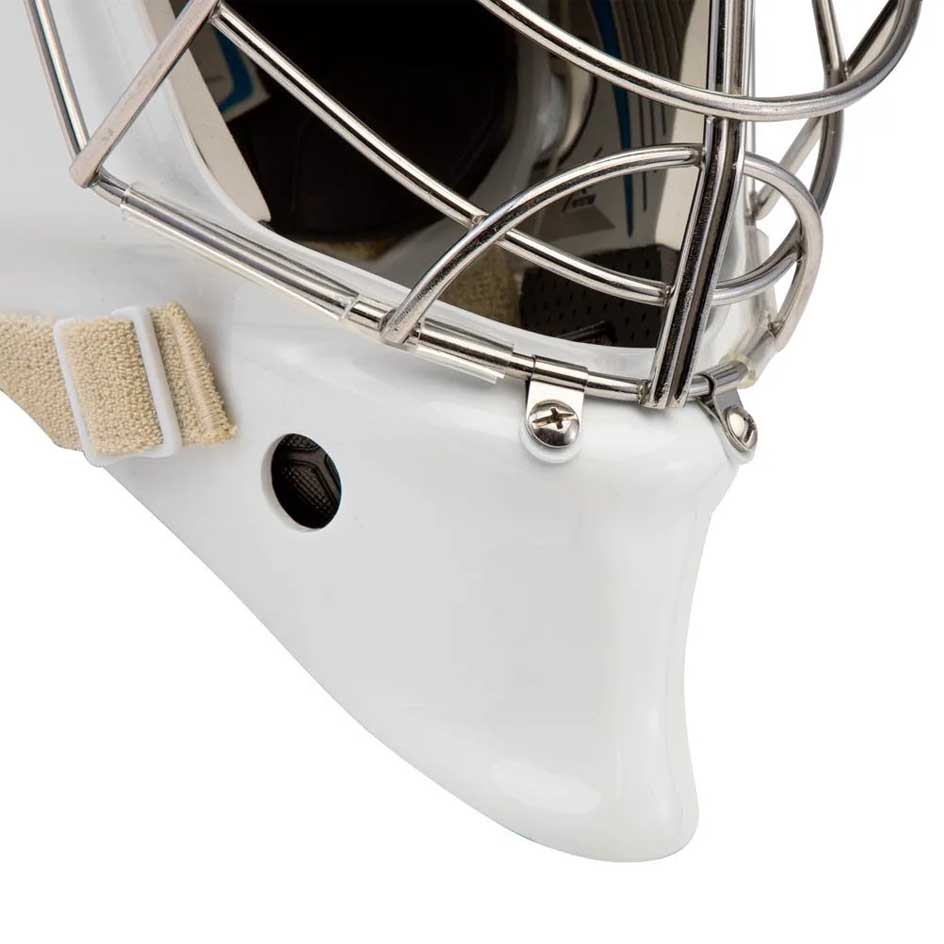 Bauer 950 Goal Mask- SR