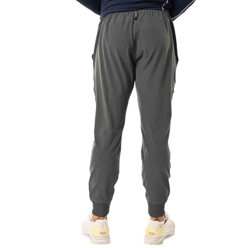 Bauer FLC Stretch Jogger - Senior