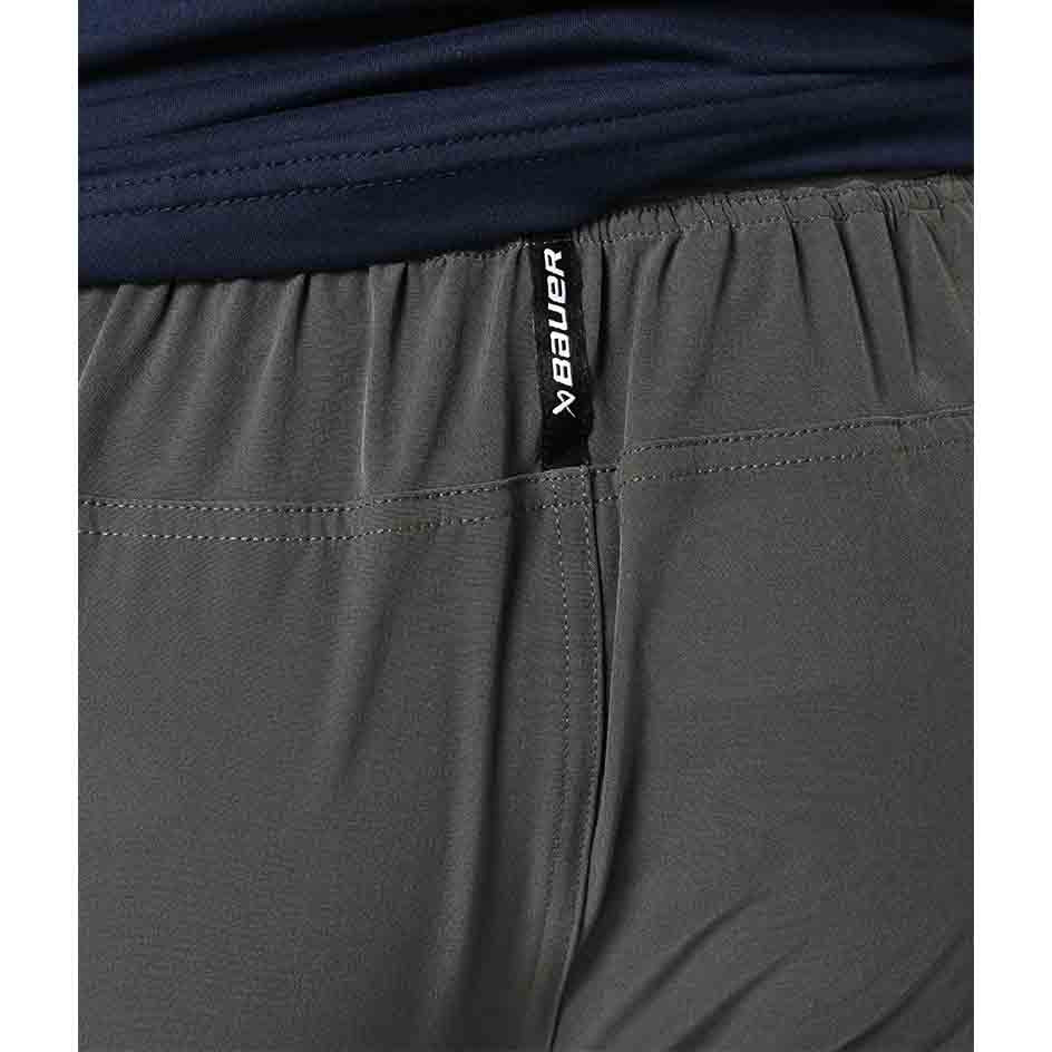 Bauer FLC Stretch Jogger - Senior