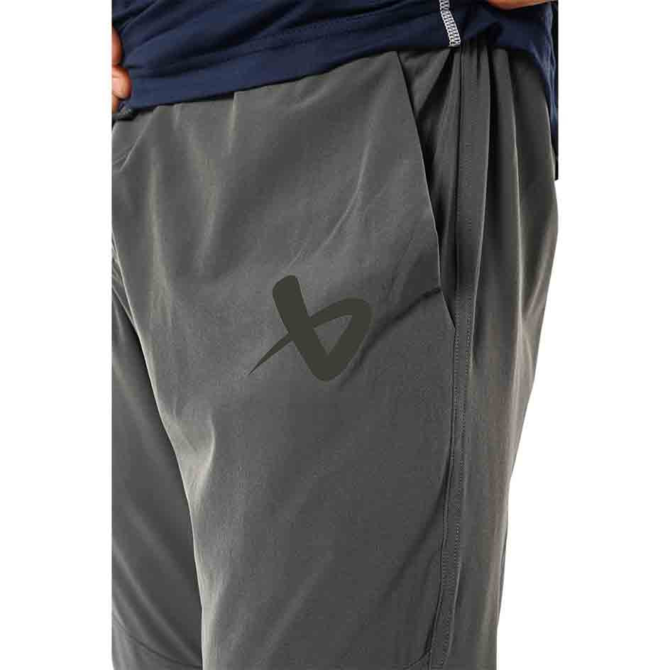 Bauer FLC Stretch Jogger - Senior