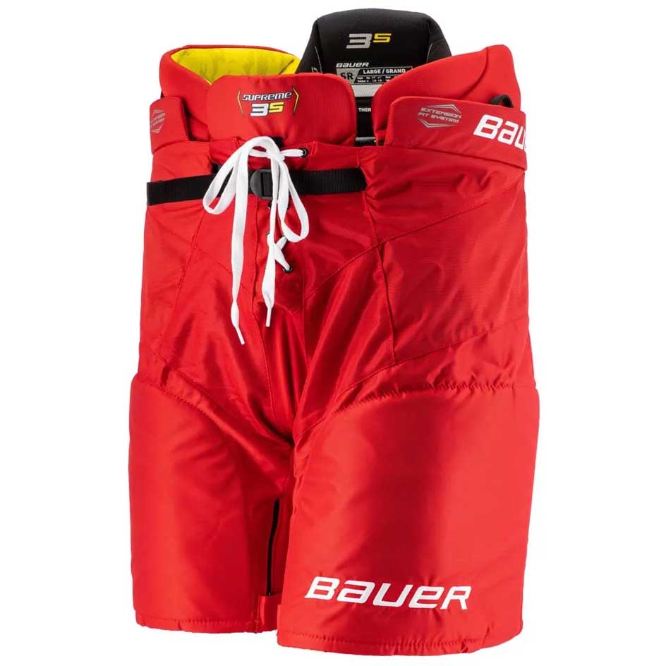 Bauer Supreme 3S Hockey Pants Senior