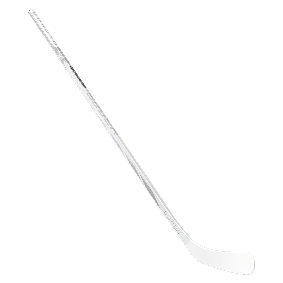 Bauer Proto R Custom Hockey Sticks Intermediate - MyBauer (2-Pack)