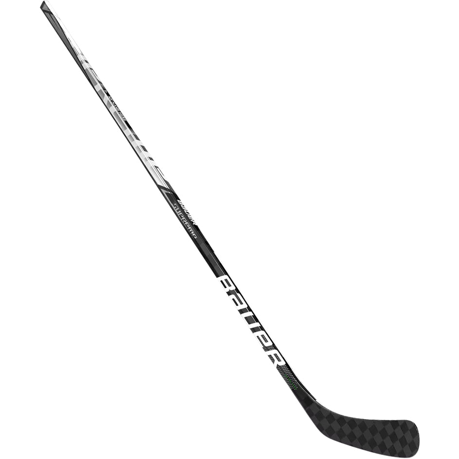Bauer Supreme Custom Hockey Sticks Junior - MyBauer (2-Pack)